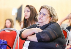 11.as Jornadas de Endocrinologia do Hospital das Forças Armadas