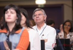 4.as Jornadas do GRESP