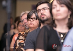 4.as Jornadas do GRESP