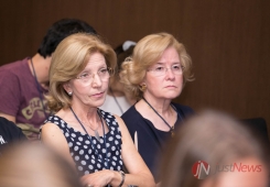 4.as Jornadas do GRESP