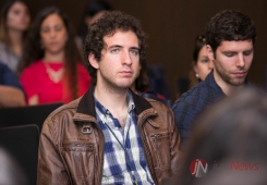 4.as Jornadas do GRESP