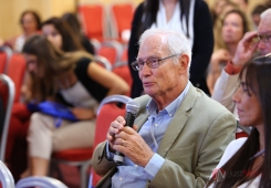 11.as Jornadas de Endocrinologia do Hospital das Forças Armadas