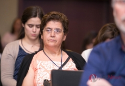 4.as Jornadas do GRESP