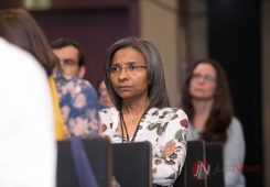 4.as Jornadas do GRESP