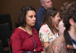 4.as Jornadas do GRESP