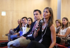 11.as Jornadas de Endocrinologia do Hospital das Forças Armadas