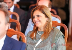 Imunoalergologia: 46.ª Reunião do GAILL