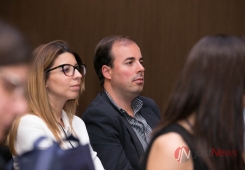 4.as Jornadas do GRESP