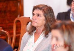 Imunoalergologia: 46.ª Reunião do GAILL