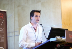 11.as Jornadas de Endocrinologia do Hospital das Forças Armadas