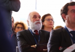 Fórum Nacional do SNS 2017