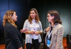 2nd Lean Health Meeting