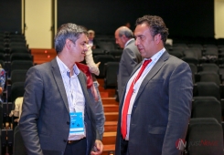 2nd Lean Health Meeting