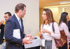 2nd Lean Health Meeting