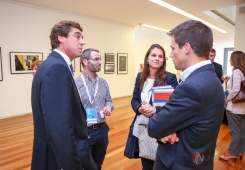 2nd Lean Health Meeting