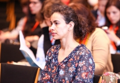 23.º Congresso Nacional de Medicina Interna