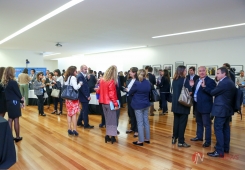 2nd Lean Health Meeting