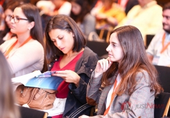 23.º Congresso Nacional de Medicina Interna