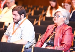 23.º Congresso Nacional de Medicina Interna