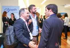 2nd Lean Health Meeting