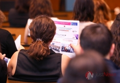 23.º Congresso Nacional de Medicina Interna
