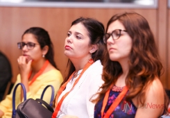 23.º Congresso Nacional de Medicina Interna