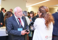 2nd Lean Health Meeting