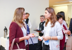 2nd Lean Health Meeting