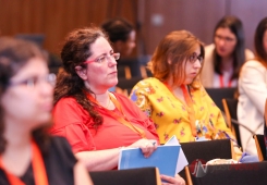 23.º Congresso Nacional de Medicina Interna