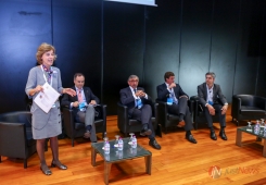 2nd Lean Health Meeting