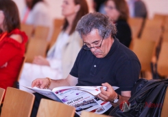 23.º Congresso Nacional de Medicina Interna