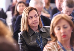 Fórum Nacional do SNS 2017