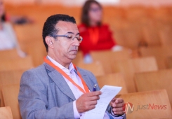 23.º Congresso Nacional de Medicina Interna