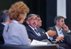 2nd Lean Health Meeting