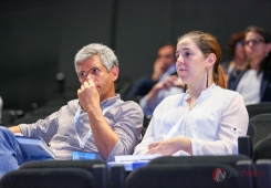 2nd Lean Health Meeting