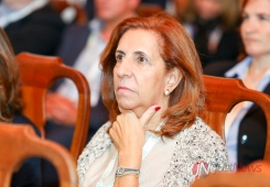 Imunoalergologia: 46.ª Reunião do GAILL