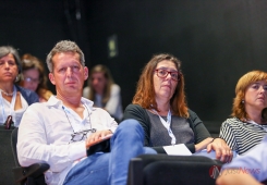 2nd Lean Health Meeting