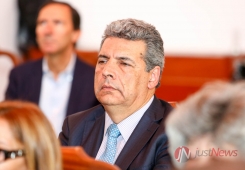 Imunoalergologia: 46.ª Reunião do GAILL