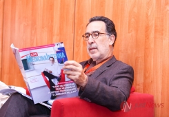 23.º Congresso Nacional de Medicina Interna