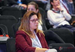 2nd Lean Health Meeting