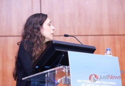 23.º Congresso Nacional de Medicina Interna