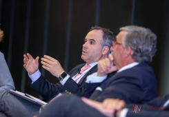 2nd Lean Health Meeting