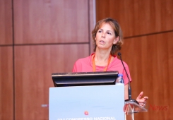 23.º Congresso Nacional de Medicina Interna