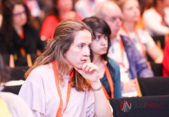 23.º Congresso Nacional de Medicina Interna