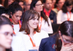 23.º Congresso Nacional de Medicina Interna