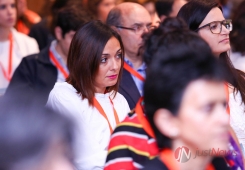 23.º Congresso Nacional de Medicina Interna