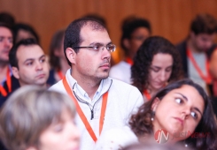 23.º Congresso Nacional de Medicina Interna