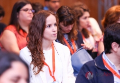 23.º Congresso Nacional de Medicina Interna
