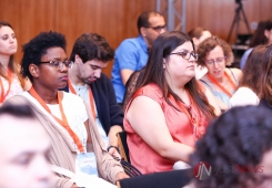 23.º Congresso Nacional de Medicina Interna