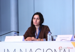 Fórum Nacional do SNS 2017